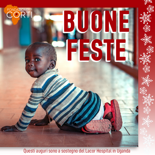 Buon Natale 15