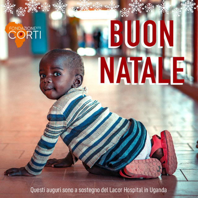 Buon Natale 9