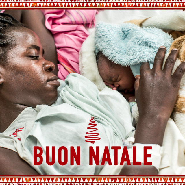 Buon Natale 7