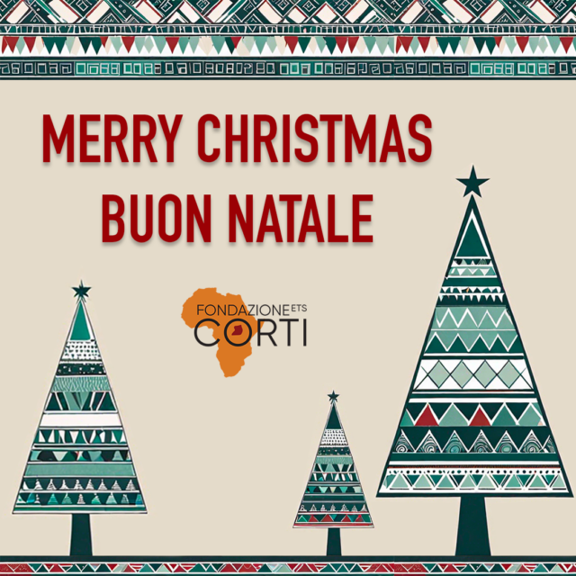 Buon Natale 1